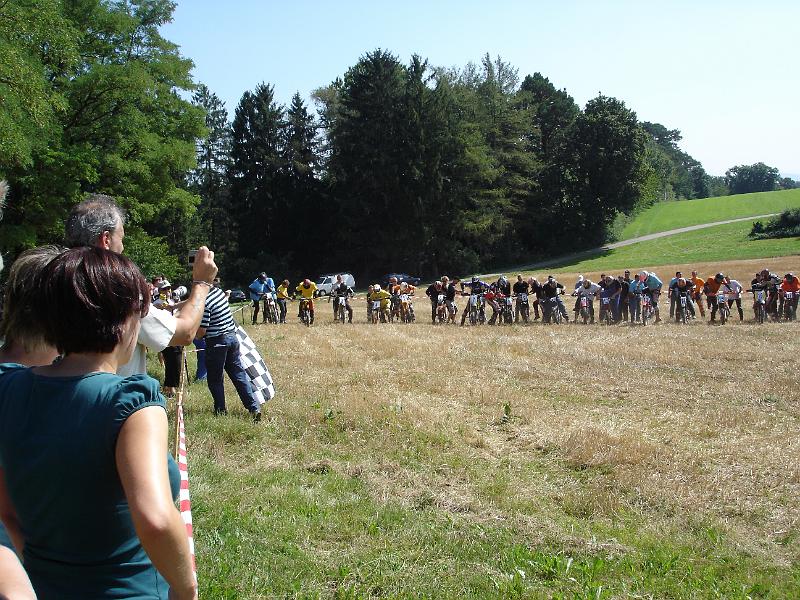 5. Taifun Trophy 2008 (17).jpg